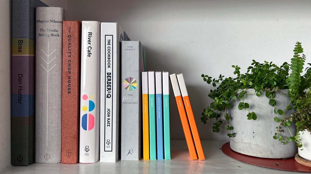 Our Recommended Books | World Book Day