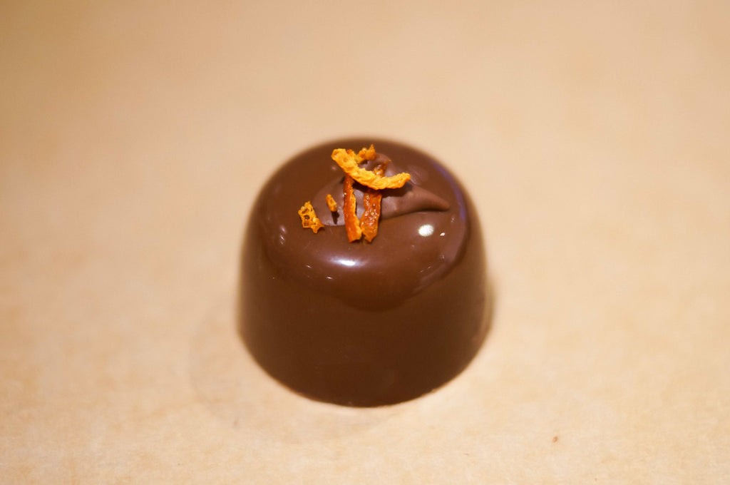 Join The Treathouse Team - Chocolatier
