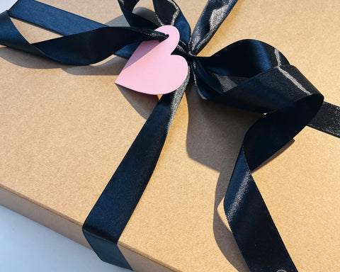 Valentines Gift Box | Large
