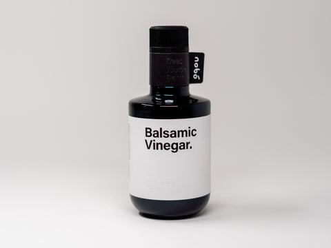 Balsamic Vinegar | Modena