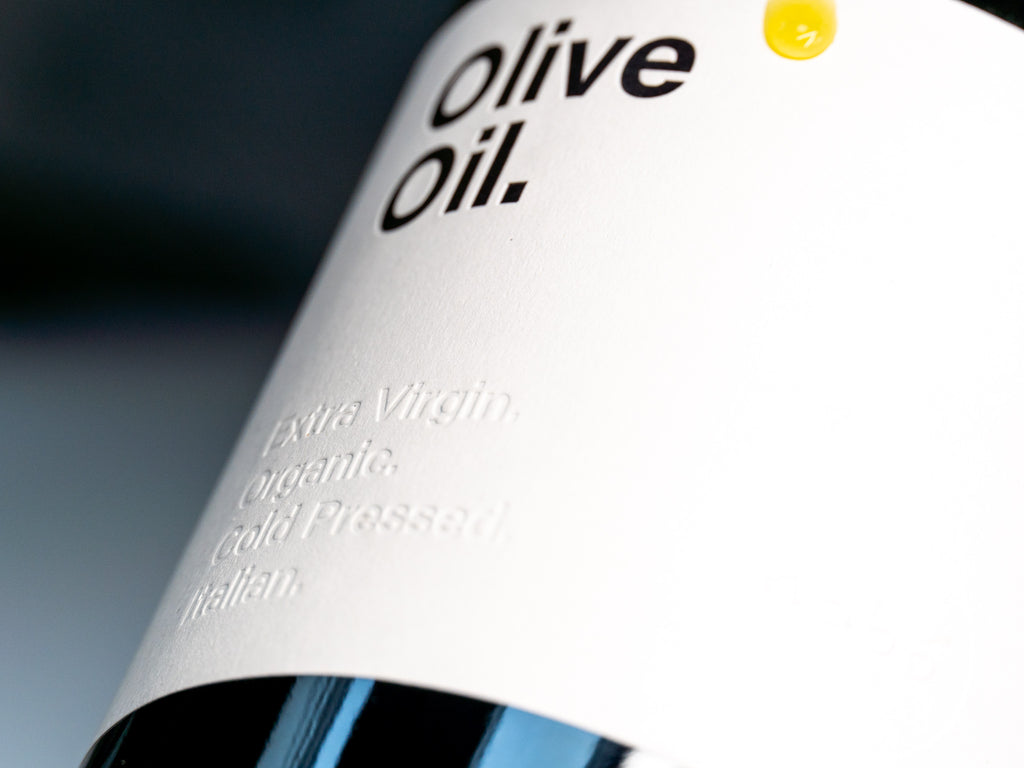 O+V Gift Box  | Only Available at our Dublin Store