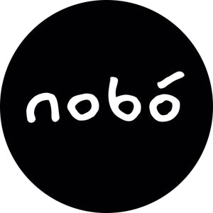 Nobó