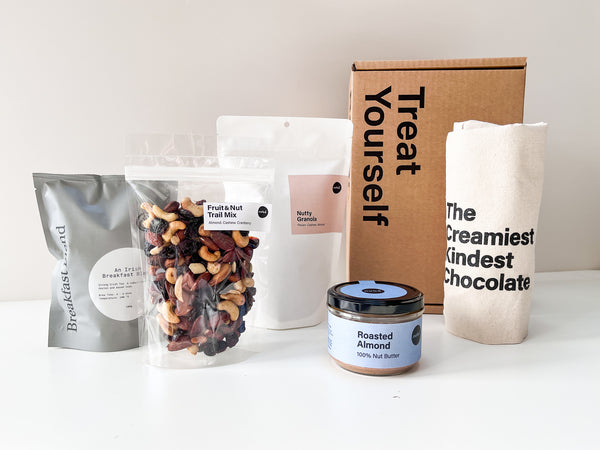 Pantry Bundle