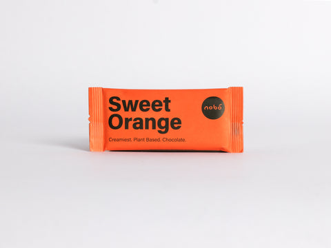 Mini Bar Gift Pouch
