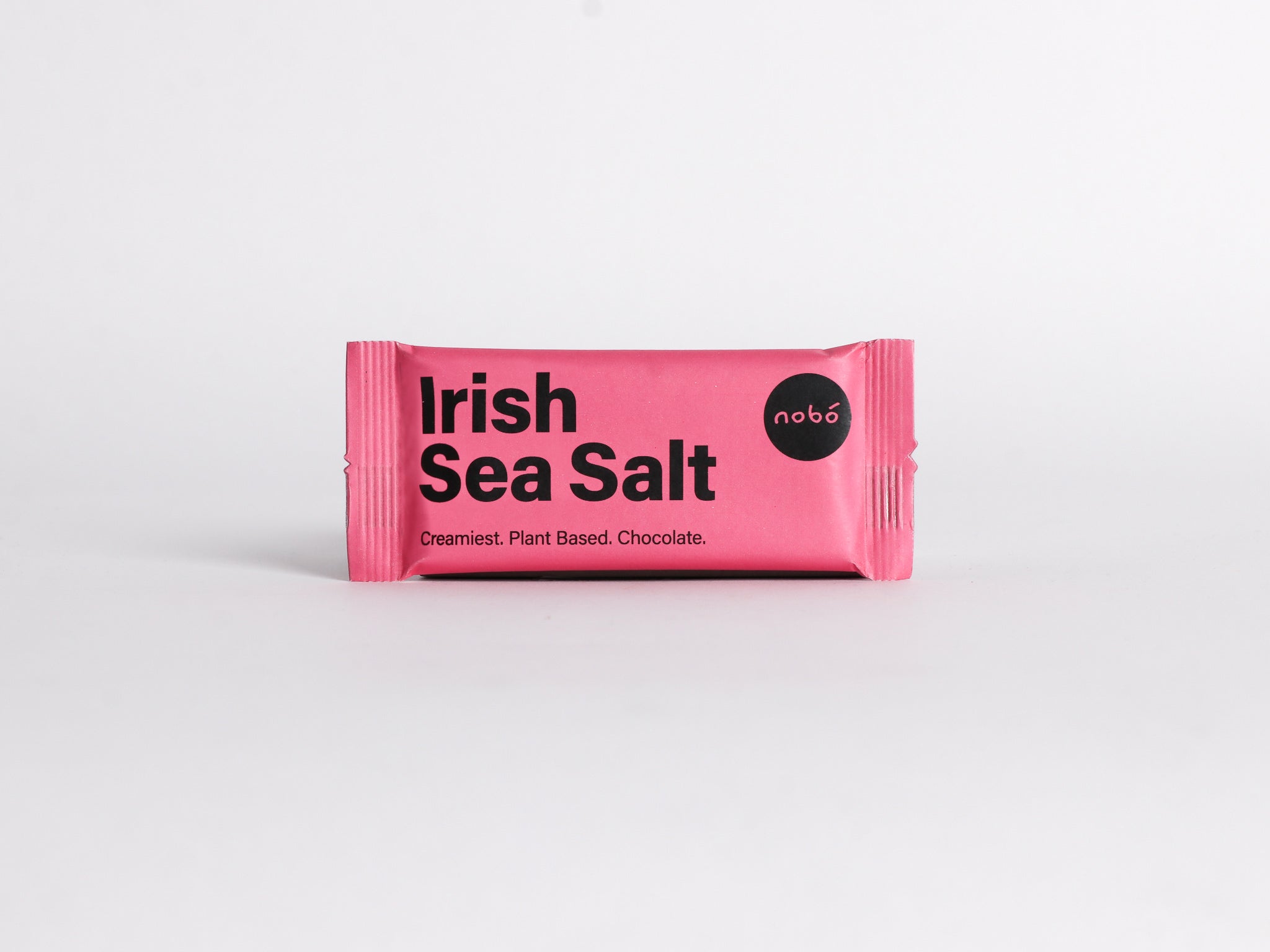 Irish Sea Salt Mini Bar